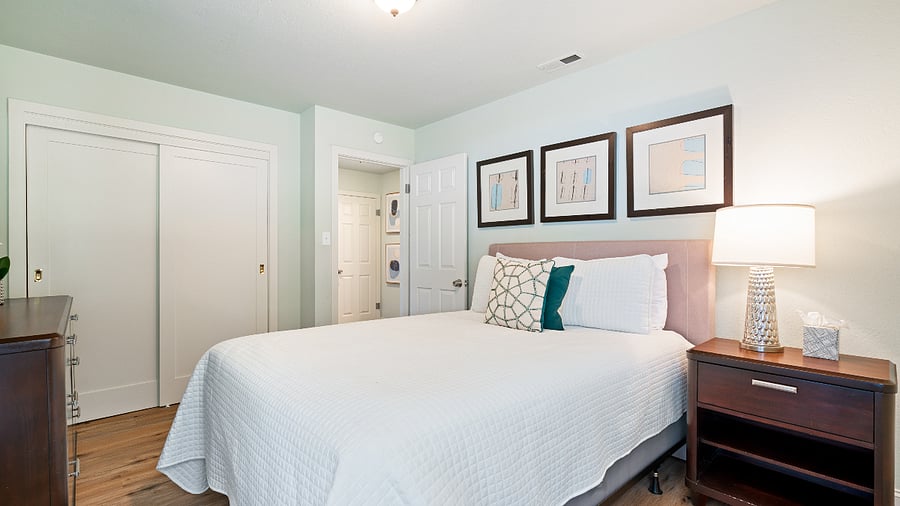 Furnished Finder property 458117_1 photo 23