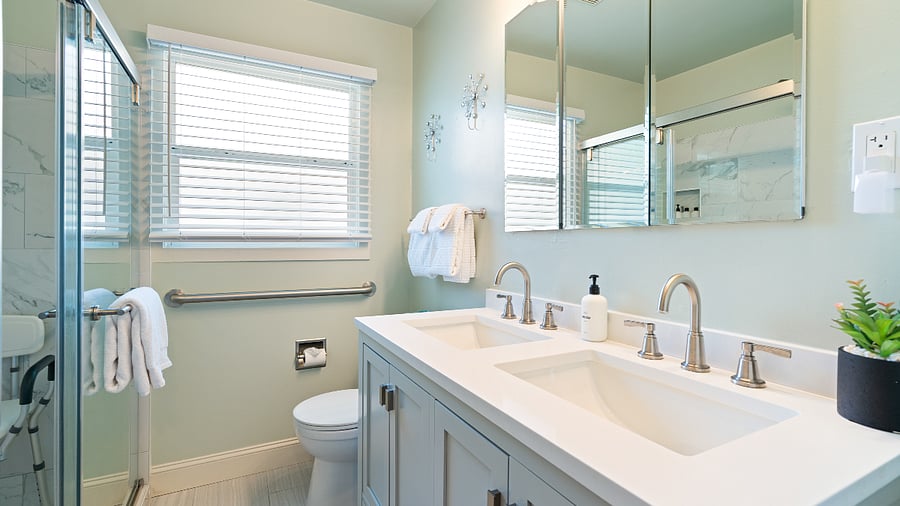 Furnished Finder property 458117_1 photo 25