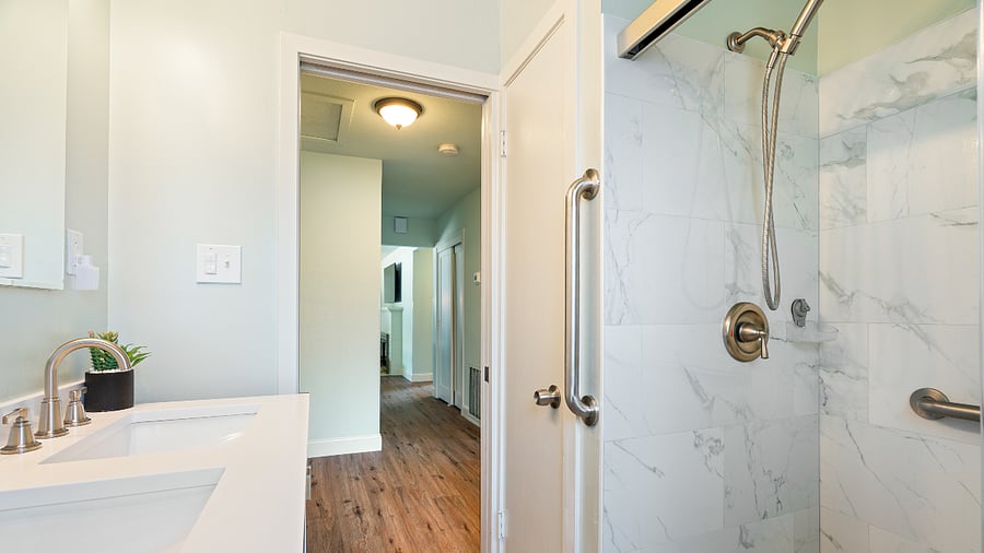 Furnished Finder property 458117_1 photo 26