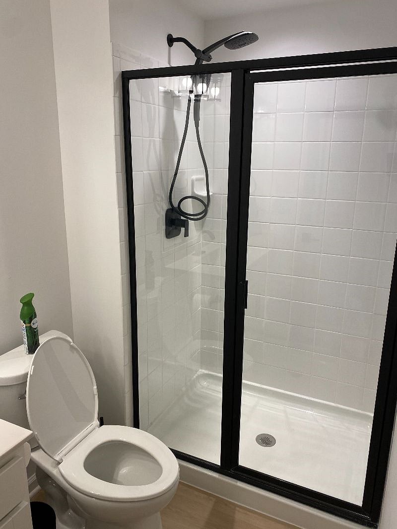 Furnished Finder property 458125_1 photo 5