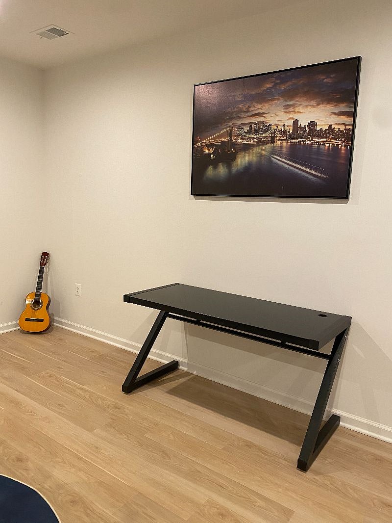 Furnished Finder property 458125_1 photo 4