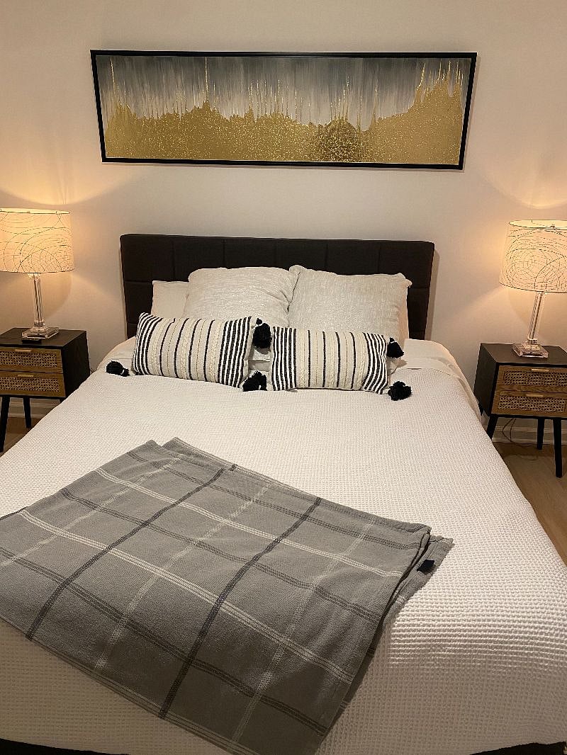 Furnished Finder property 458125_1 photo 9