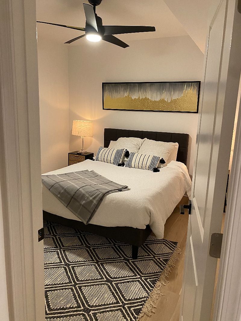 Furnished Finder property 458125_1 photo 8