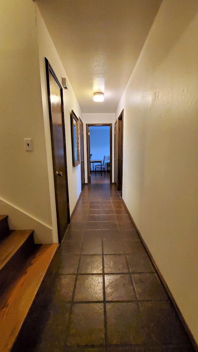 Furnished Finder property 458141_1 photo 5