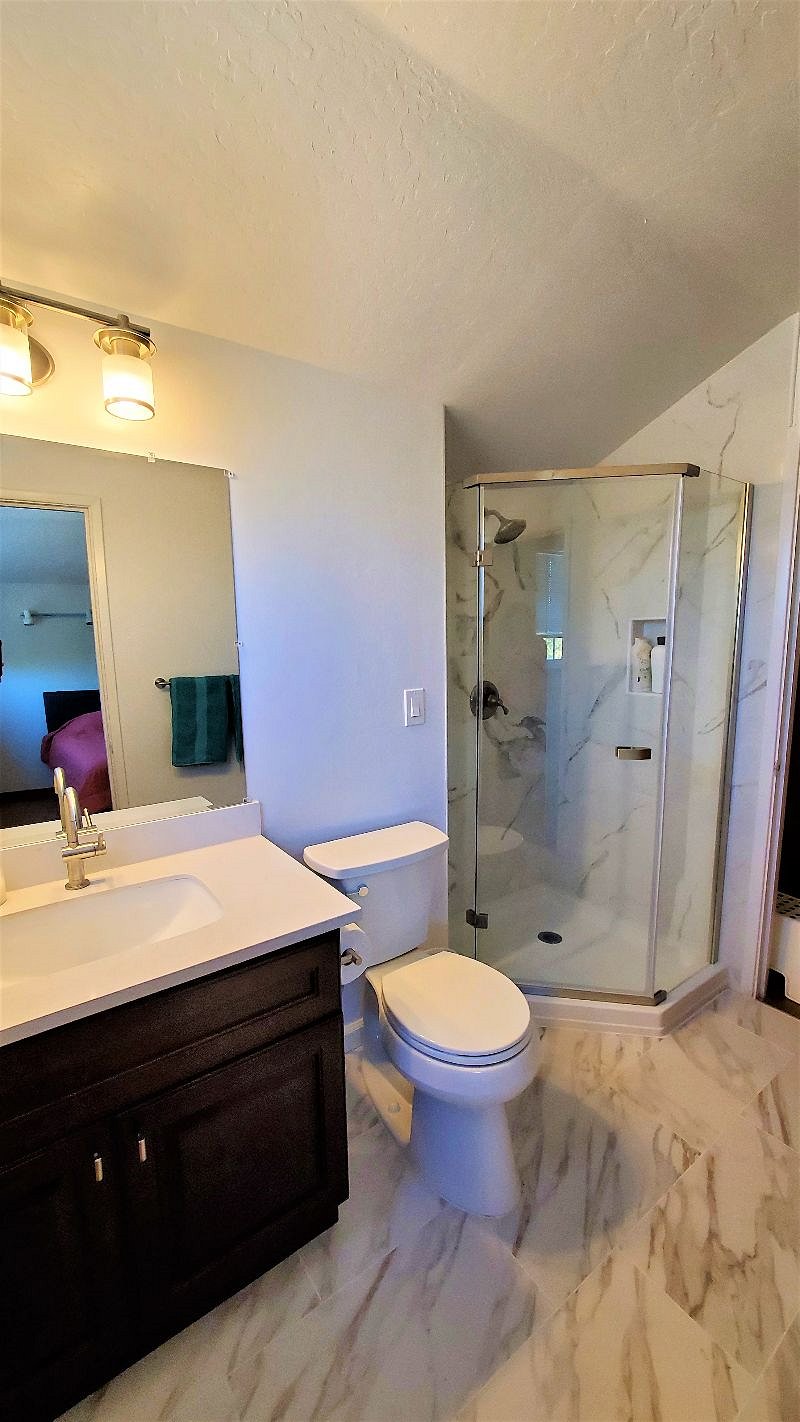 Furnished Finder property 458141_1 photo 7