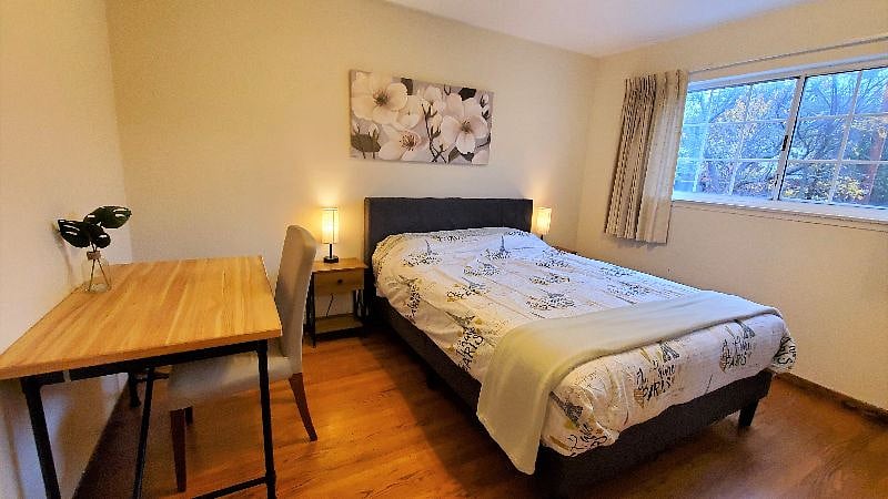 Furnished Finder property 458141_1 photo 10