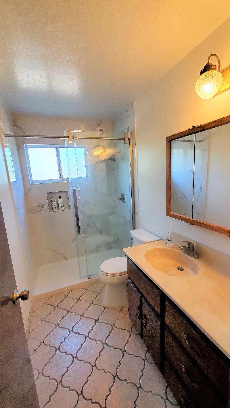 Furnished Finder property 458141_1 photo 11