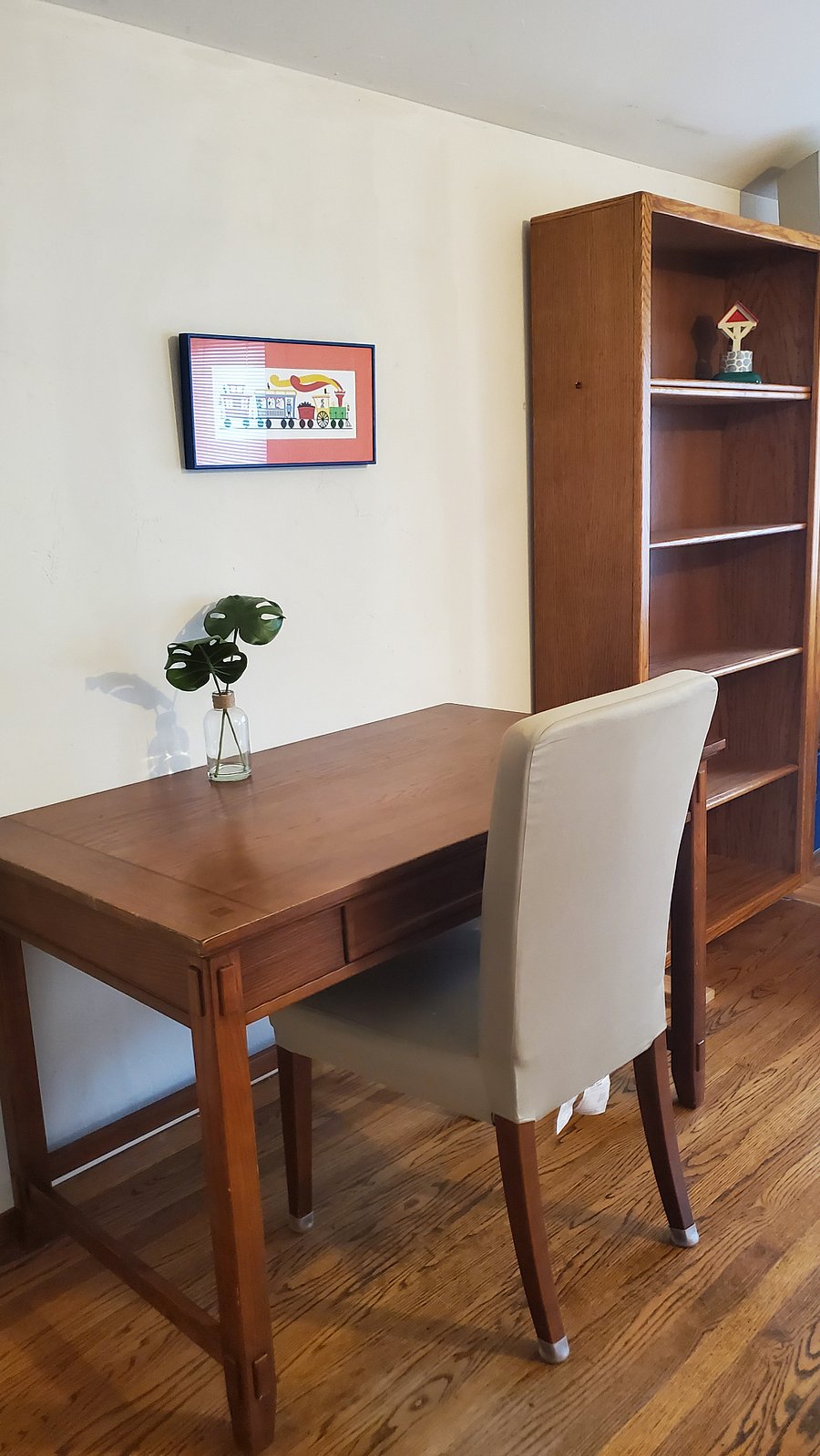 Furnished Finder property 458141_1 photo 9