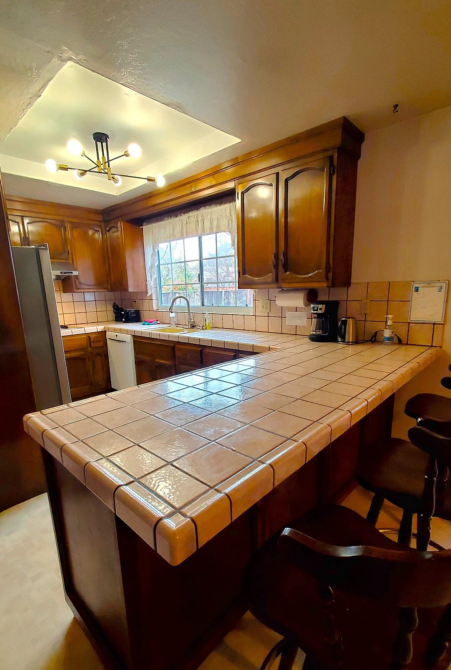 Furnished Finder property 458141_1 photo 3