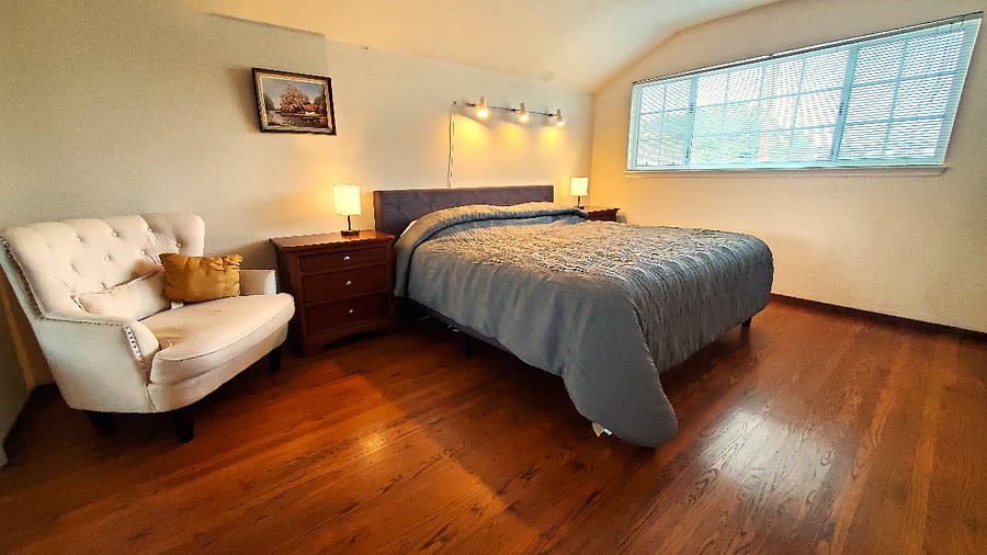 Furnished Finder property 458141_1 photo 6