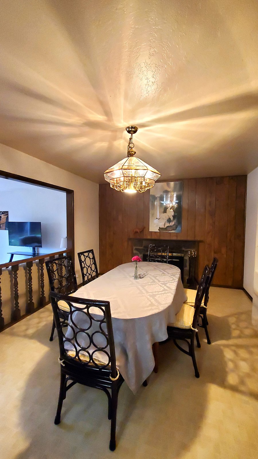 Furnished Finder property 458141_1 photo 4