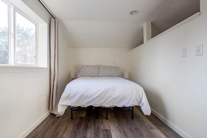 Furnished Finder property 458151_1 photo 7