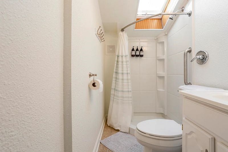 Furnished Finder property 458151_1 photo 8