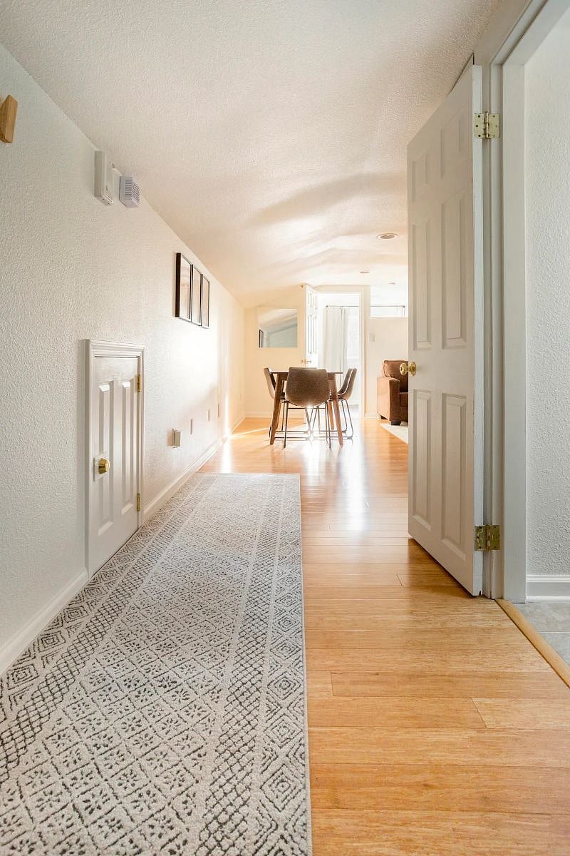 Furnished Finder property 458151_1 photo 10