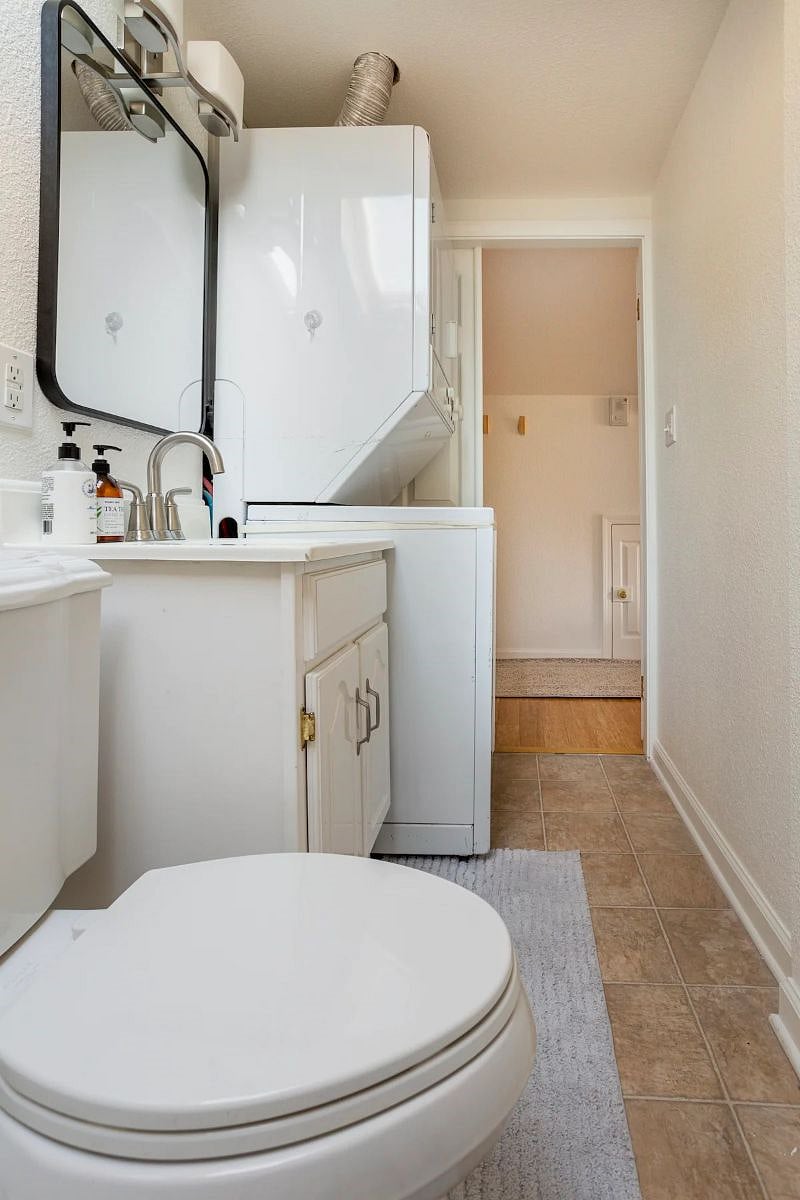 Furnished Finder property 458151_1 photo 9