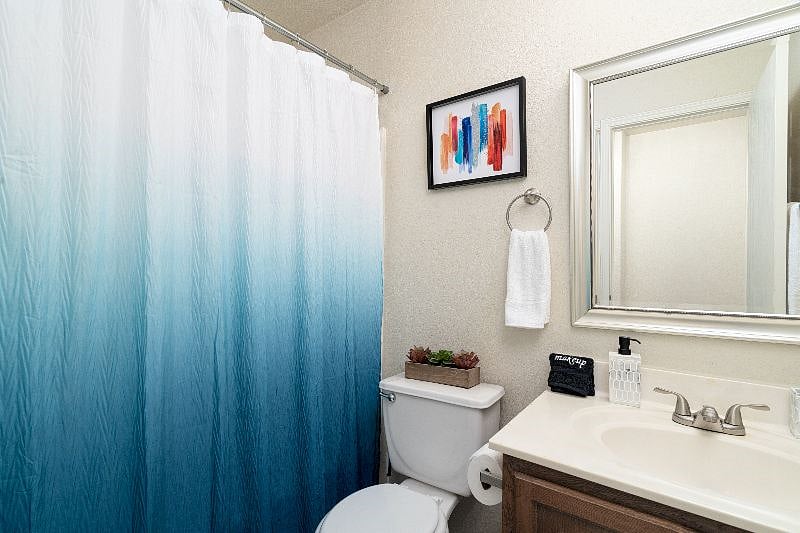 Furnished Finder property 458159_1 photo 4