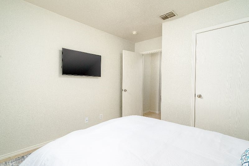 Furnished Finder property 458159_1 photo 6