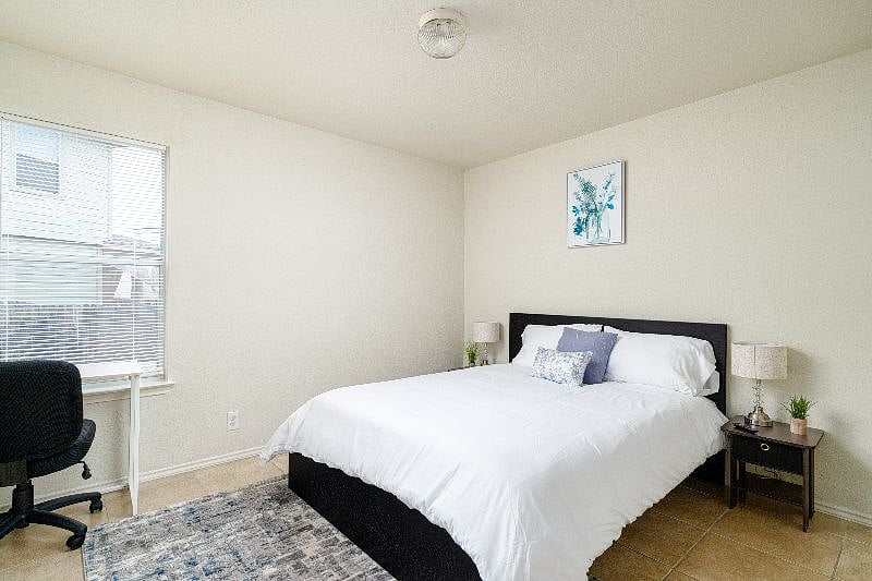 Furnished Finder property 458159_1 photo 7