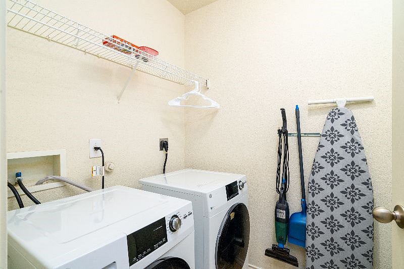 Furnished Finder property 458159_1 photo 9