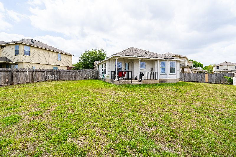 Furnished Finder property 458159_1 photo 13