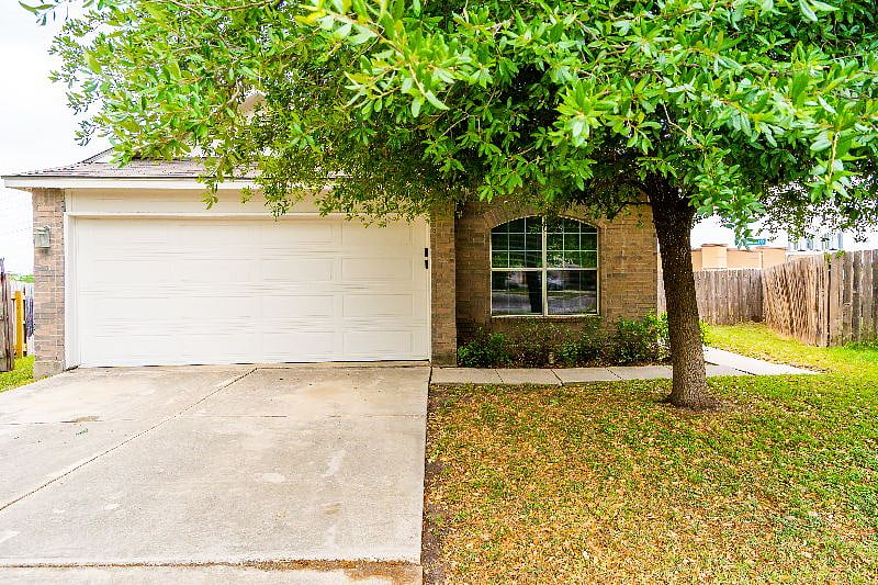 Furnished Finder property 458159_1 photo 32