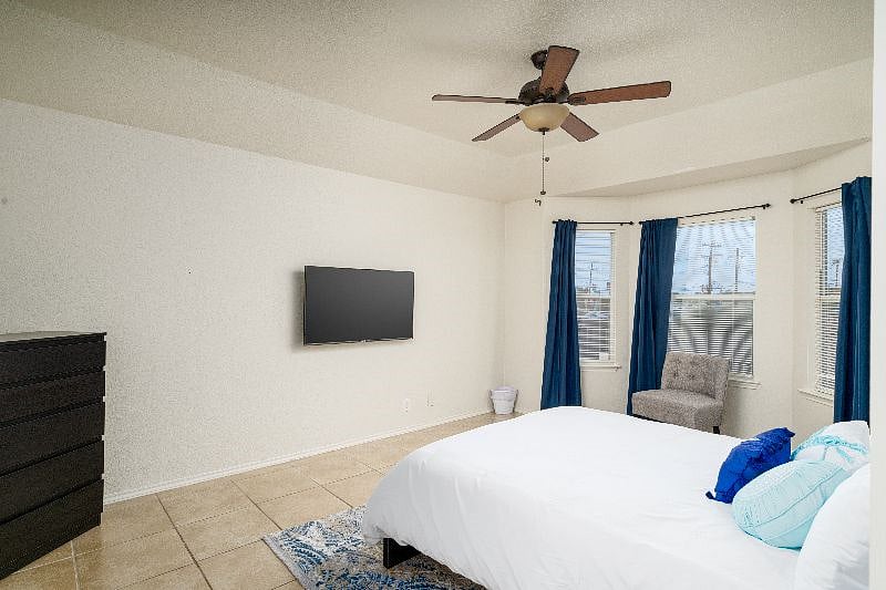 Furnished Finder property 458159_1 photo 38