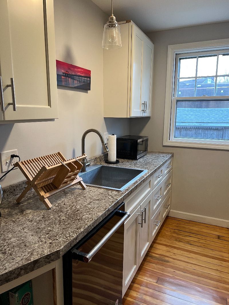 Furnished Finder property 458172_1 photo 6