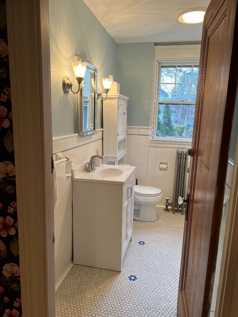 Furnished Finder property 458172_1 photo 7