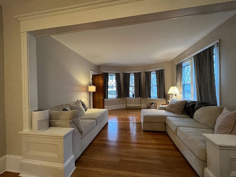 Furnished Finder property 458172_1 photo 9