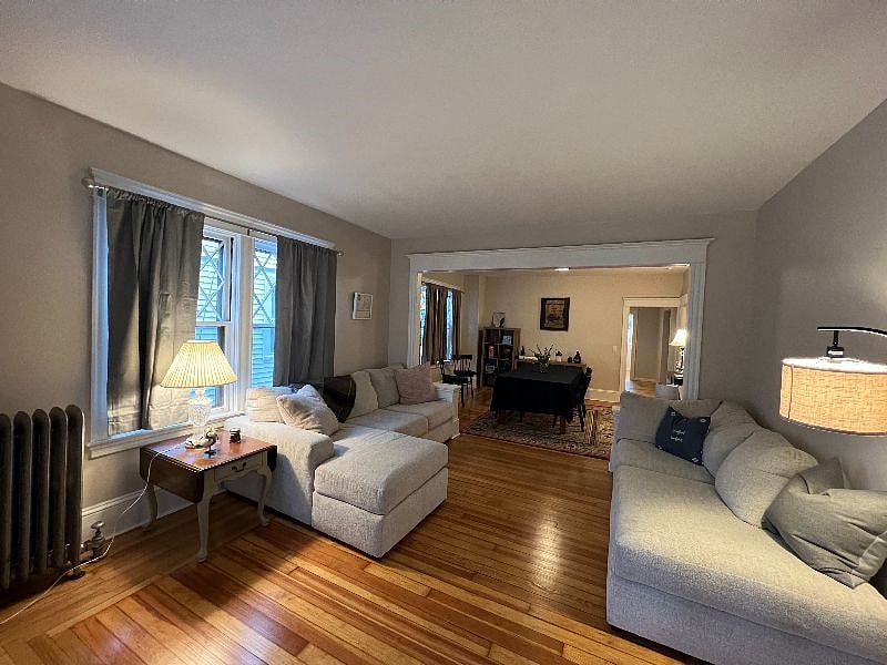 Furnished Finder property 458172_1 photo 10