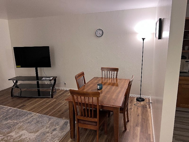 Furnished Finder property 458185_1 photo 3