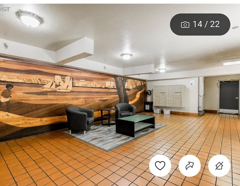 Furnished Finder property 458185_1 photo 5