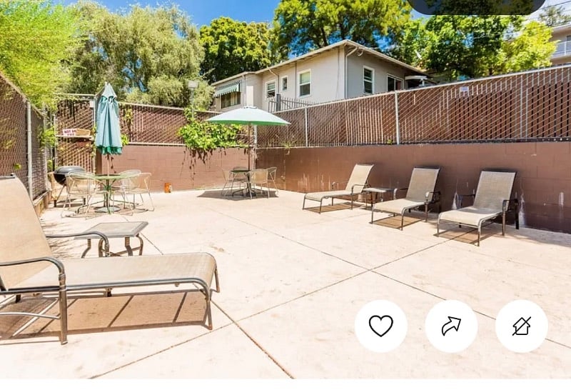 Furnished Finder property 458185_1 photo 7