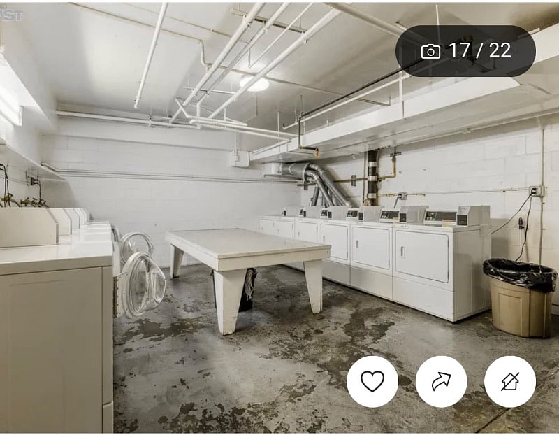 Furnished Finder property 458185_1 photo 8
