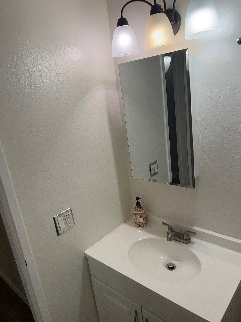 Furnished Finder property 458185_1 photo 9