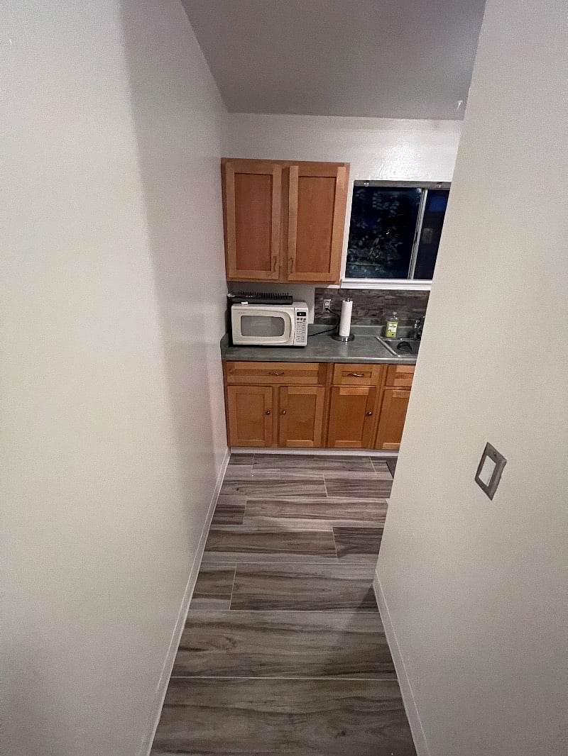 Furnished Finder property 458185_1 photo 11