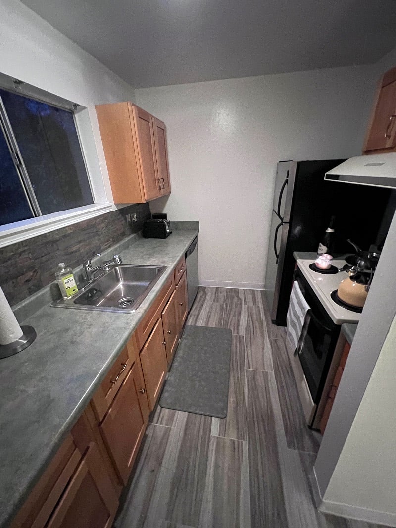 Furnished Finder property 458185_1 photo 13