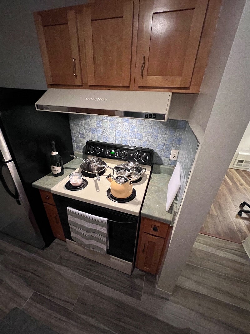 Furnished Finder property 458185_1 photo 12