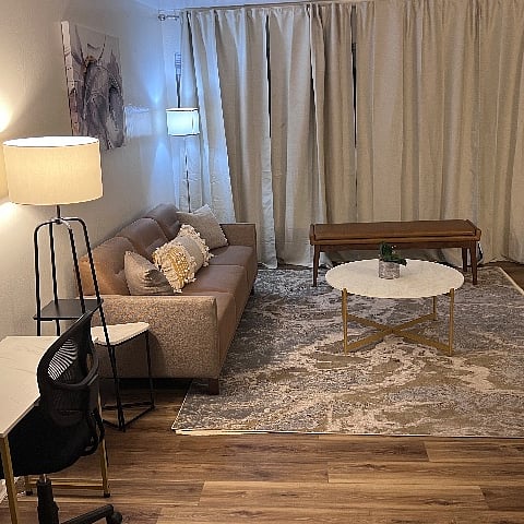 Furnished Finder property 458185_1 photo 15