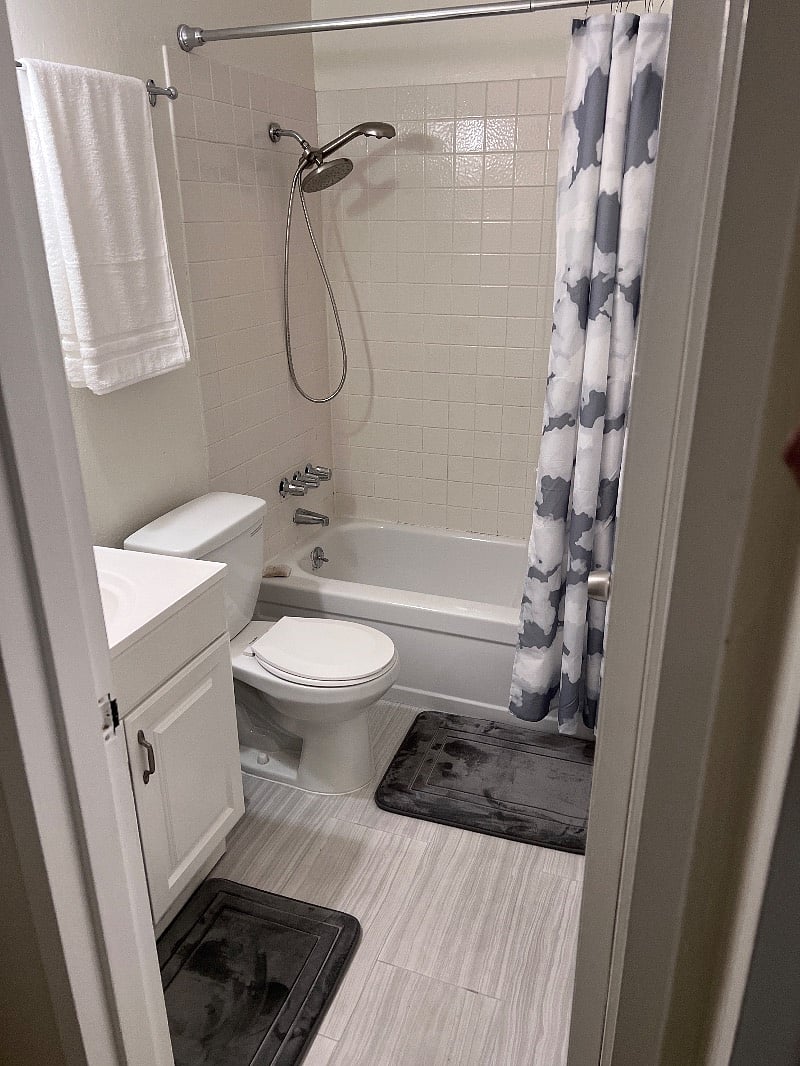 Furnished Finder property 458185_1 photo 14
