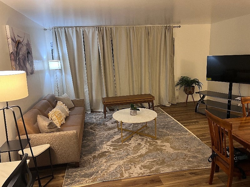 Furnished Finder property 458185_1 photo 17