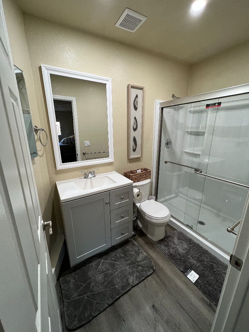 Furnished Finder property 458189_1 photo 5