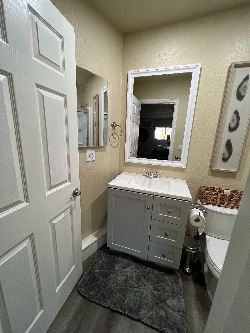 Furnished Finder property 458189_1 photo 6