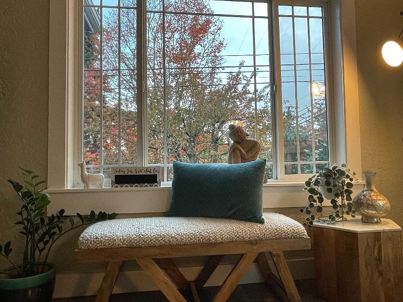 Furnished Finder property 458199_1 photo 44