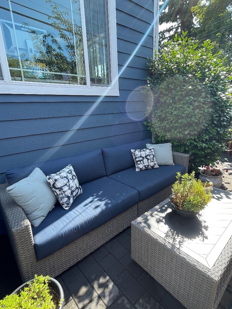 Furnished Finder property 458199_1 photo 46