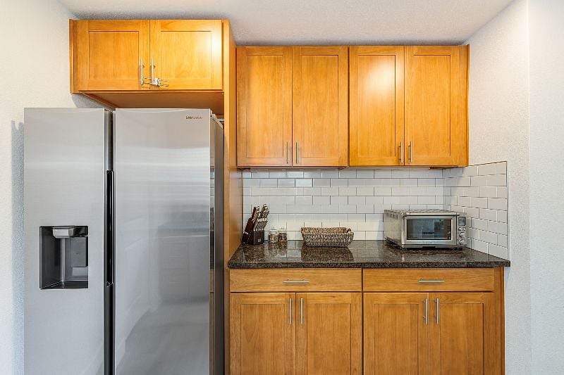 Furnished Finder property 458199_1 photo 11
