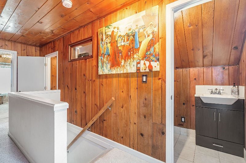 Furnished Finder property 458199_1 photo 42
