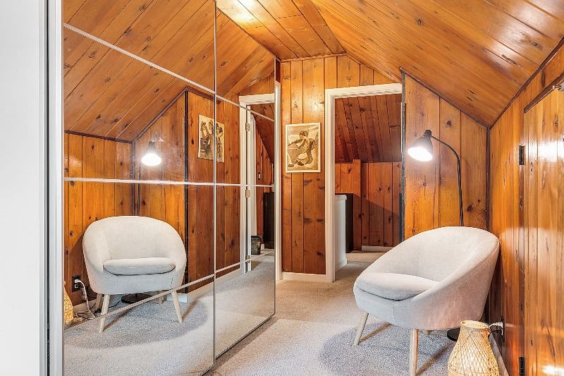 Furnished Finder property 458199_1 photo 23