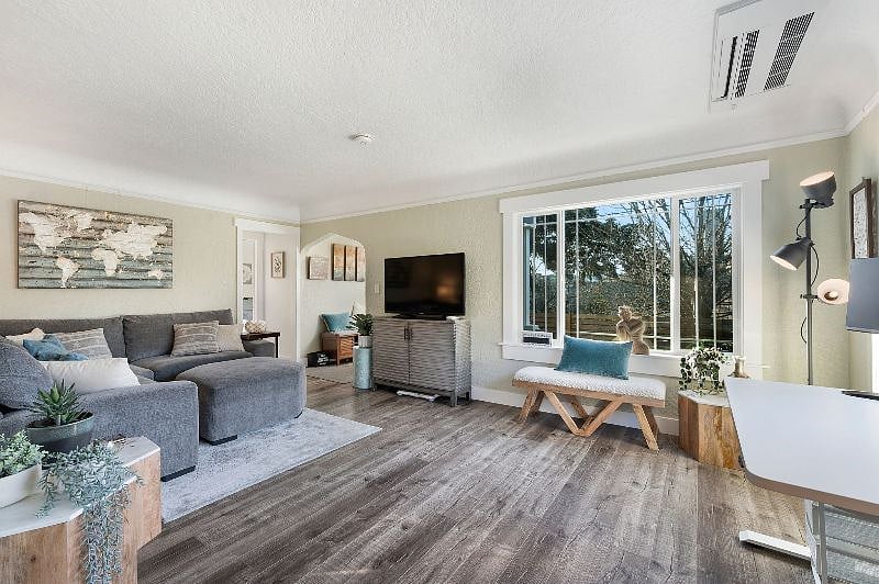 Furnished Finder property 458199_1 photo 27
