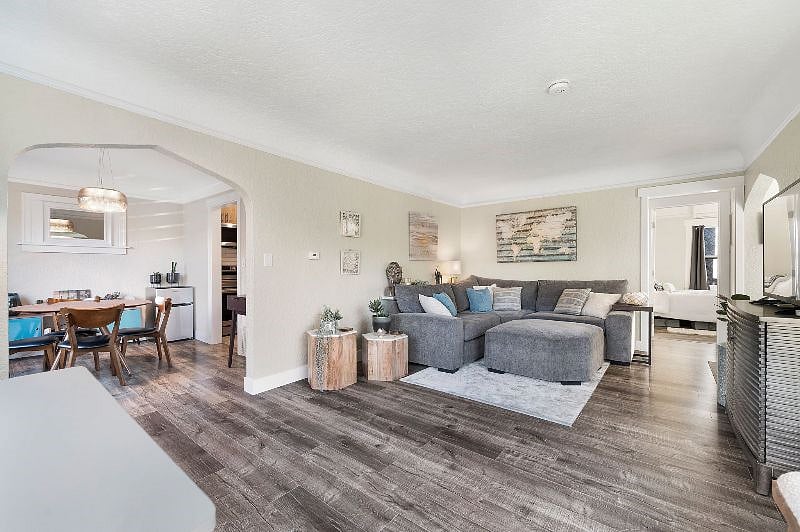 Furnished Finder property 458199_1 photo 29